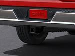 New 2025 GMC Sierra 2500 Pro Double Cab 4x4 Pickup for sale #G22369 - photo 14