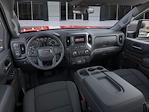 New 2025 GMC Sierra 2500 Pro Double Cab 4x4 Pickup for sale #G22369 - photo 15