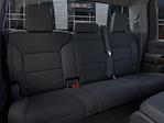 New 2025 GMC Sierra 2500 Pro Double Cab 4x4 Pickup for sale #G22369 - photo 17
