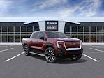 New 2025 GMC Sierra EV Denali Crew Cab 4x4 Pickup for sale #G22372 - photo 1