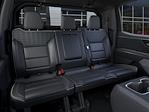 New 2025 GMC Sierra EV Denali Crew Cab 4x4 Pickup for sale #G22372 - photo 17