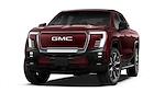 New 2025 GMC Sierra EV Denali Crew Cab 4x4 Pickup for sale #G22372 - photo 25