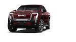 New 2025 GMC Sierra EV Denali Crew Cab 4x4 Pickup for sale #G22372 - photo 26