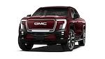 New 2025 GMC Sierra EV Denali Crew Cab 4x4 Pickup for sale #G22372 - photo 27