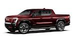 New 2025 GMC Sierra EV Denali Crew Cab 4x4 Pickup for sale #G22372 - photo 28