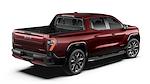 New 2025 GMC Sierra EV Denali Crew Cab 4x4 Pickup for sale #G22372 - photo 29