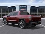 New 2025 GMC Sierra EV Denali Crew Cab 4x4 Pickup for sale #G22372 - photo 4
