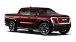 New 2025 GMC Sierra EV Denali Crew Cab 4x4 Pickup for sale #G22372 - photo 30
