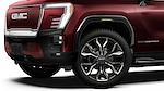 New 2025 GMC Sierra EV Denali Crew Cab 4x4 Pickup for sale #G22372 - photo 31