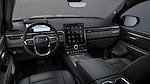 New 2025 GMC Sierra EV Denali Crew Cab 4x4 Pickup for sale #G22372 - photo 32