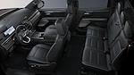New 2025 GMC Sierra EV Denali Crew Cab 4x4 Pickup for sale #G22372 - photo 33