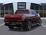 New 2025 GMC Sierra EV Denali Crew Cab 4x4 Pickup for sale #G22372 - photo 2
