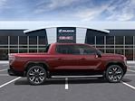 New 2025 GMC Sierra EV Denali Crew Cab 4x4 Pickup for sale #G22372 - photo 5