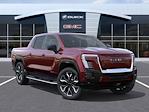 New 2025 GMC Sierra EV Denali Crew Cab 4x4 Pickup for sale #G22372 - photo 7