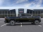 New 2025 GMC Sierra 2500 Denali Ultimate Crew Cab 4x4 Pickup for sale #G22376 - photo 14