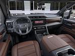 New 2025 GMC Sierra 2500 Denali Ultimate Crew Cab 4x4 Pickup for sale #G22376 - photo 24