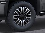 New 2025 GMC Sierra 2500 Denali Ultimate Crew Cab 4x4 Pickup for sale #G22380 - photo 18