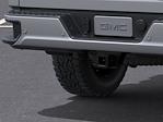 New 2025 GMC Sierra 2500 Denali Ultimate Crew Cab 4x4 Pickup for sale #G22380 - photo 23