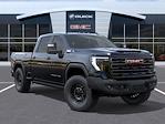 New 2025 GMC Sierra 2500 AT4X Crew Cab 4x4 Pickup for sale #G22381 - photo 7