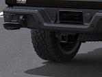 New 2025 GMC Sierra 2500 AT4X Crew Cab 4x4 Pickup for sale #G22381 - photo 14