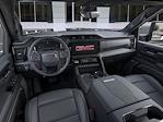 New 2025 GMC Sierra 2500 AT4X Crew Cab 4x4 Pickup for sale #G22381 - photo 15