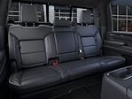 New 2025 GMC Sierra 2500 AT4X Crew Cab 4x4 Pickup for sale #G22381 - photo 17