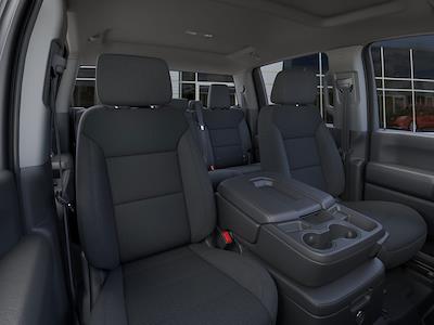 New 2025 GMC Sierra 3500 - photo 1