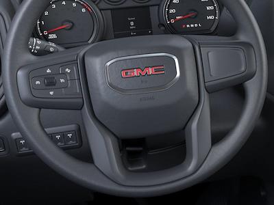 New 2025 GMC Sierra 3500 - photo 1