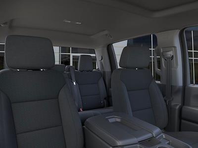 New 2025 GMC Sierra 3500 - photo 1