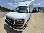 New 2025 GMC Savana 3500 17' Unicell Box Van for sale #G22386 - photo 5