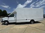 New 2025 GMC Savana 3500 17' Unicell Box Van for sale #G22386 - photo 7