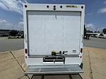 New 2025 GMC Savana 3500 17' Unicell Box Van for sale #G22386 - photo 8