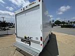 New 2025 GMC Savana 3500 17' Unicell Box Van for sale #G22386 - photo 2