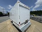 New 2025 GMC Savana 3500 17' Unicell Box Van for sale #G22386 - photo 9