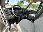 New 2025 GMC Savana 3500 17' Unicell Box Van for sale #G22386 - photo 11