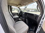 New 2025 GMC Savana 3500 17' Unicell Box Van for sale #G22386 - photo 12