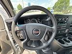New 2025 GMC Savana 3500 17' Unicell Box Van for sale #G22386 - photo 13