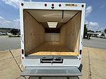 New 2025 GMC Savana 3500 17' Unicell Box Van for sale #G22386 - photo 14