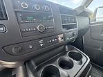 New 2025 GMC Savana 3500 17' Unicell Box Van for sale #G22386 - photo 15