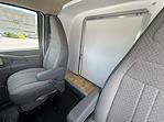 New 2025 GMC Savana 3500 17' Unicell Box Van for sale #G22386 - photo 16