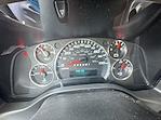 New 2025 GMC Savana 3500 17' Unicell Box Van for sale #G22386 - photo 17