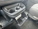 New 2025 GMC Savana 3500 17' Unicell Box Van for sale #G22386 - photo 18