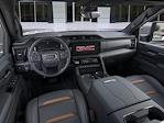 2025 GMC Sierra 3500 Crew Cab 4x4 Pickup for sale #G22388 - photo 15