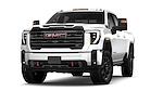 2025 GMC Sierra 3500 Crew Cab 4x4 Pickup for sale #G22388 - photo 25