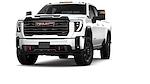 2025 GMC Sierra 3500 Crew Cab 4x4 Pickup for sale #G22388 - photo 26