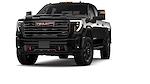 2025 GMC Sierra 2500 Crew Cab 4x4 Pickup for sale #G22389 - photo 26