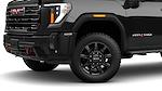 2025 GMC Sierra 2500 Crew Cab 4x4 Pickup for sale #G22389 - photo 31