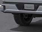 2025 GMC Sierra 2500 Crew Cab 4x4 Pickup for sale #G22390 - photo 14