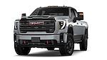 2025 GMC Sierra 2500 Crew Cab 4x4 Pickup for sale #G22390 - photo 25