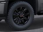 2025 GMC Sierra 2500 Crew Cab 4x4 Pickup for sale #G22390 - photo 9